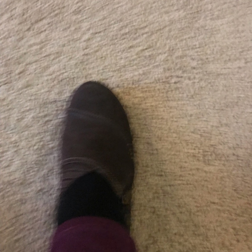 Unstructured Clarks - Picture 6 of 7